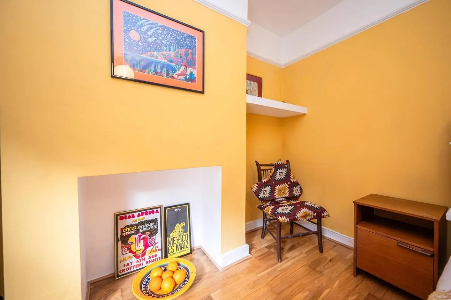 Spacious London Apartment 20Min To London Bridge Pass The Keys Великобритания