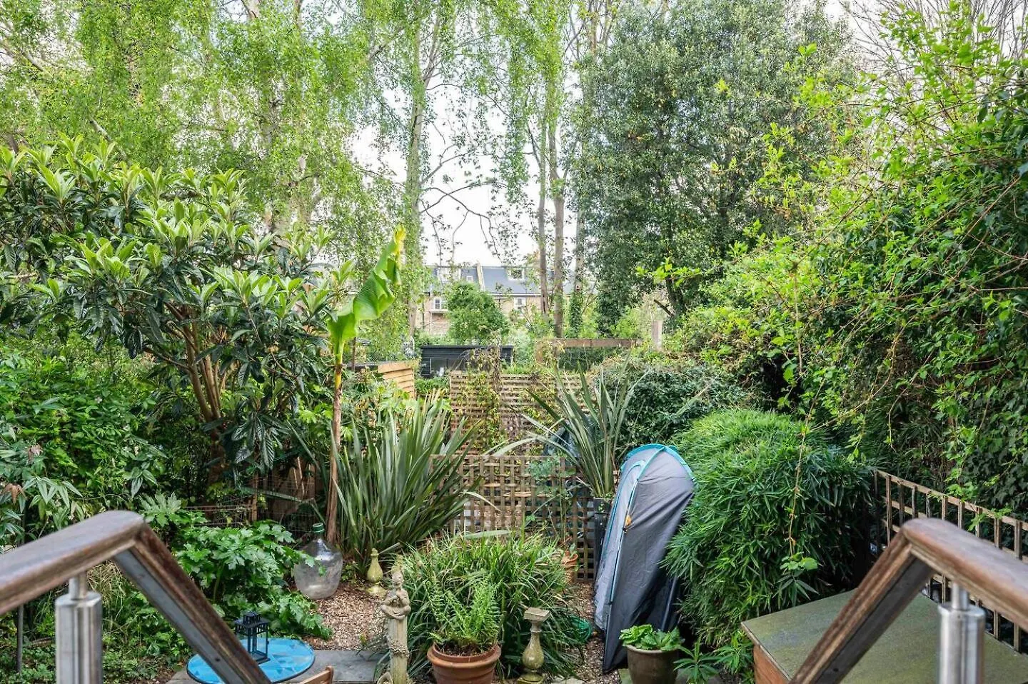 Spacious London Apartment 20Min To London Bridge Pass The Keys 0*,  Великобритания